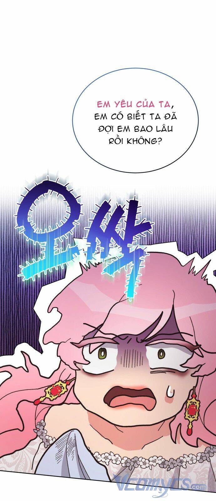 Tôi Đã Quyến Rũ Vị Công Tước Dối Trá Chapter 1 - 72