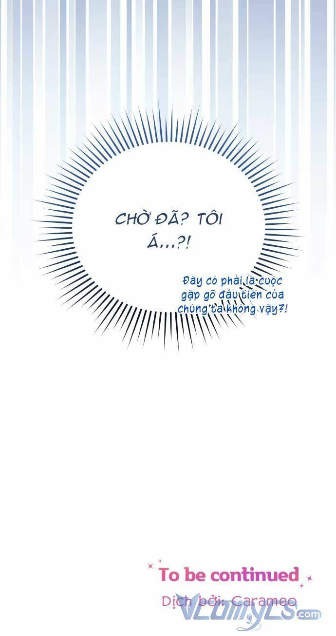 Tôi Đã Quyến Rũ Vị Công Tước Dối Trá Chapter 1 - 74