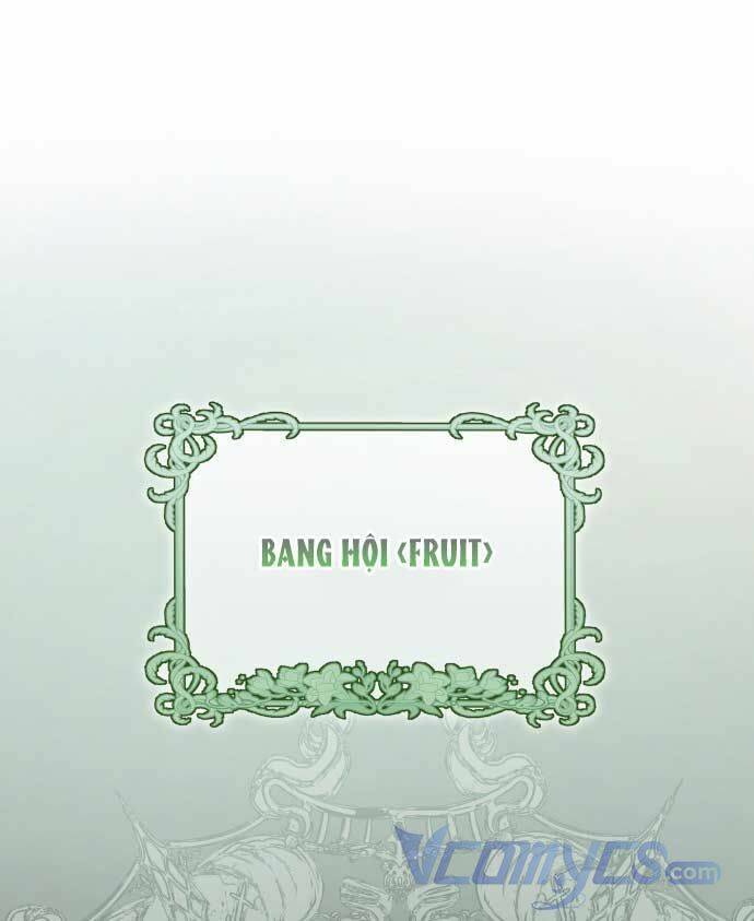 Tôi Đã Quyến Rũ Vị Công Tước Dối Trá Chapter 1 - 9