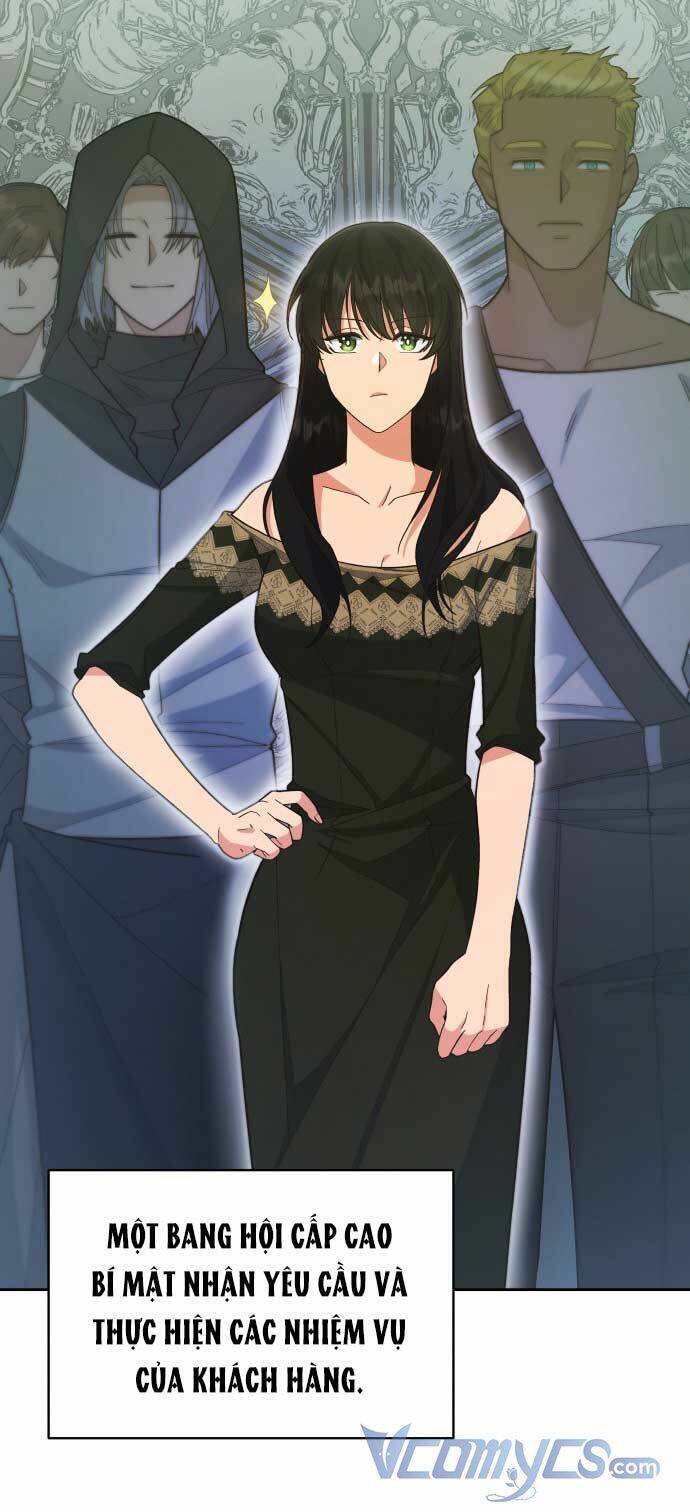 Tôi Đã Quyến Rũ Vị Công Tước Dối Trá Chapter 1 - 10