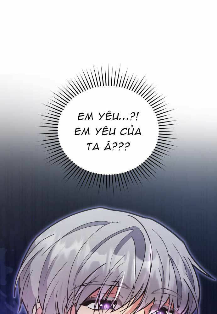 Tôi Đã Quyến Rũ Vị Công Tước Dối Trá Chapter 2 - 1