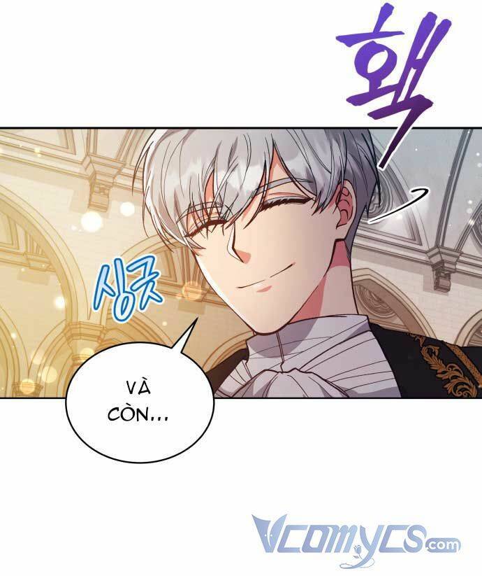 Tôi Đã Quyến Rũ Vị Công Tước Dối Trá Chapter 2 - 14