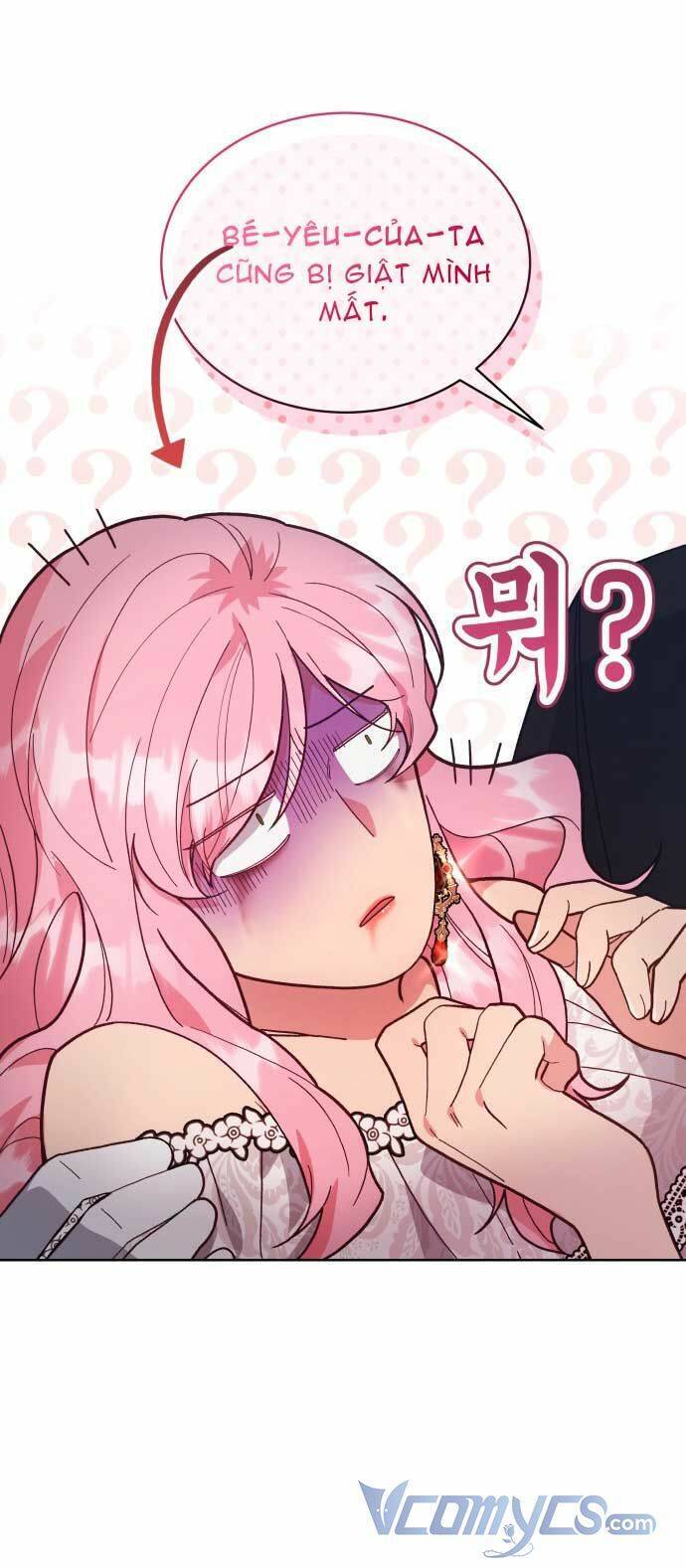 Tôi Đã Quyến Rũ Vị Công Tước Dối Trá Chapter 2 - 15