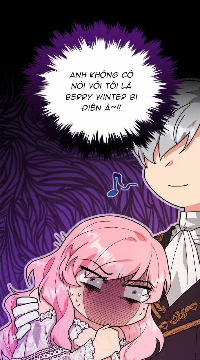 Tôi Đã Quyến Rũ Vị Công Tước Dối Trá Chapter 2 - 18