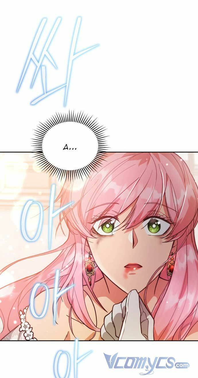 Tôi Đã Quyến Rũ Vị Công Tước Dối Trá Chapter 2 - 31