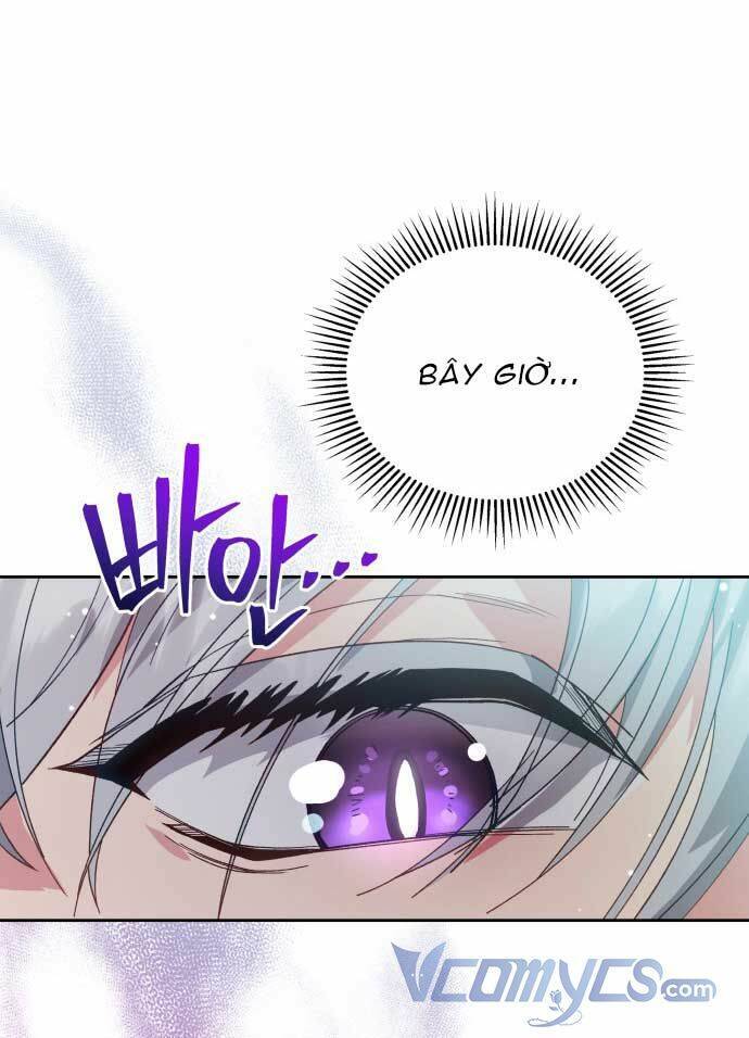 Tôi Đã Quyến Rũ Vị Công Tước Dối Trá Chapter 2 - 33
