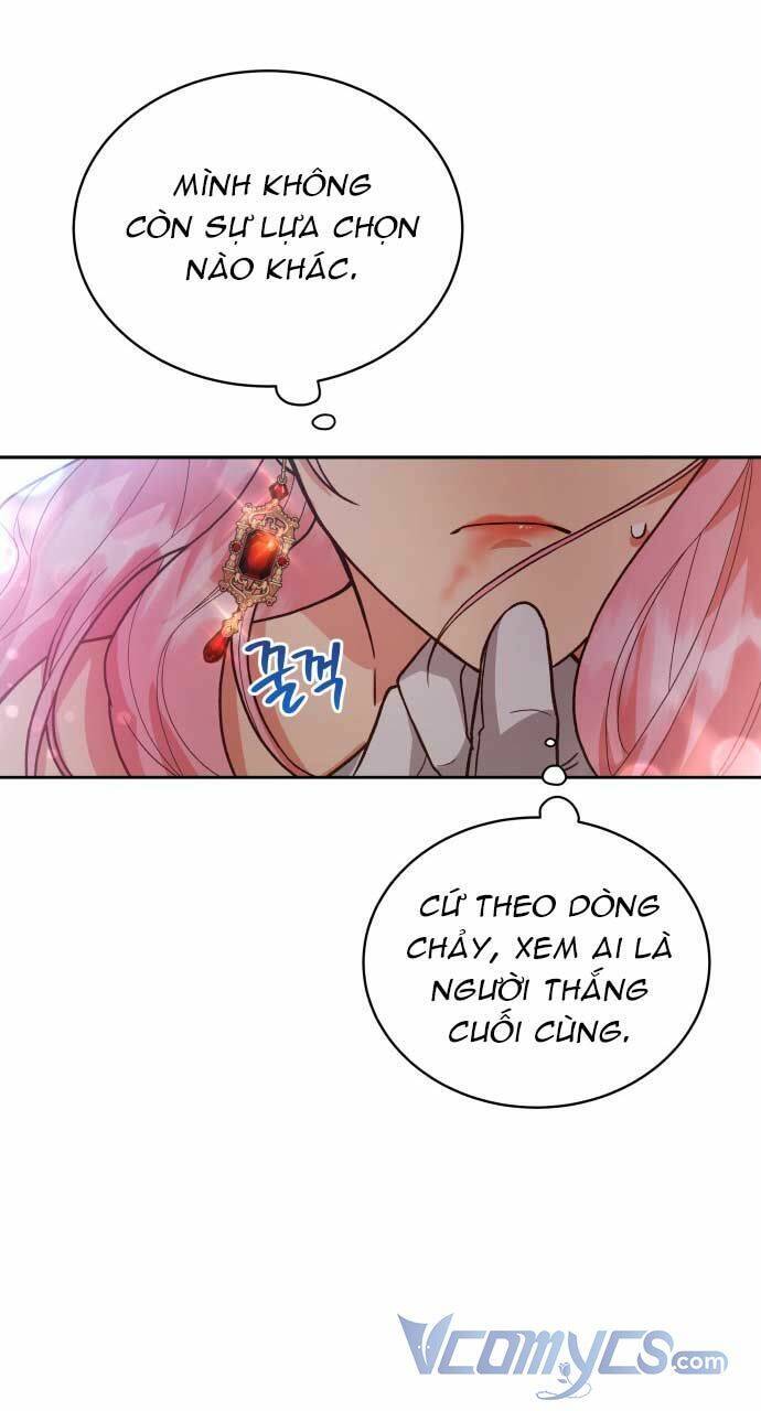 Tôi Đã Quyến Rũ Vị Công Tước Dối Trá Chapter 2 - 35