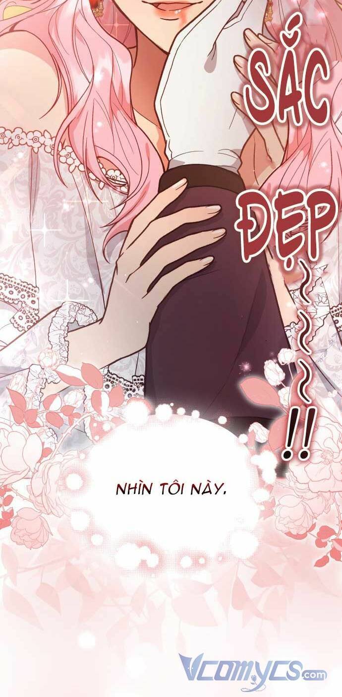 Tôi Đã Quyến Rũ Vị Công Tước Dối Trá Chapter 2 - 38