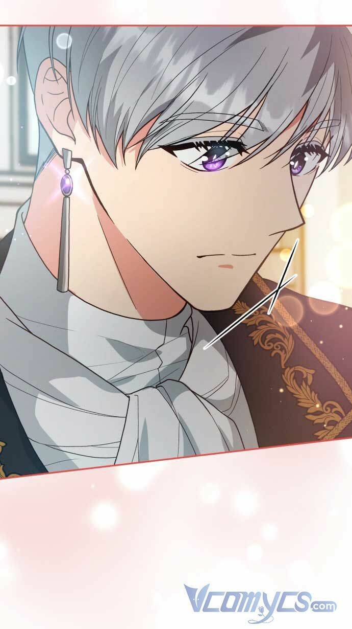 Tôi Đã Quyến Rũ Vị Công Tước Dối Trá Chapter 2 - 39