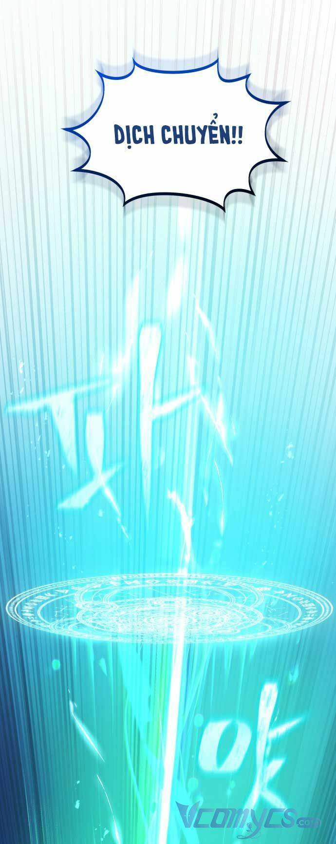 Tôi Đã Quyến Rũ Vị Công Tước Dối Trá Chapter 2 - 41