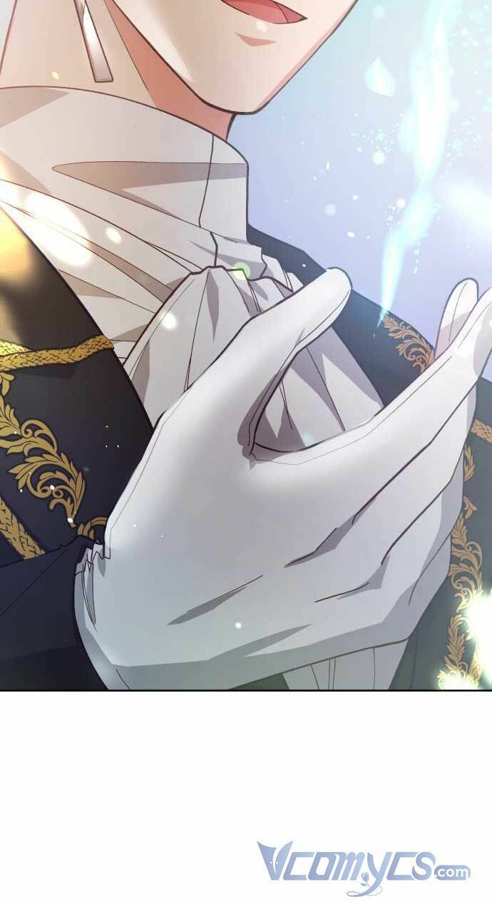 Tôi Đã Quyến Rũ Vị Công Tước Dối Trá Chapter 2 - 49