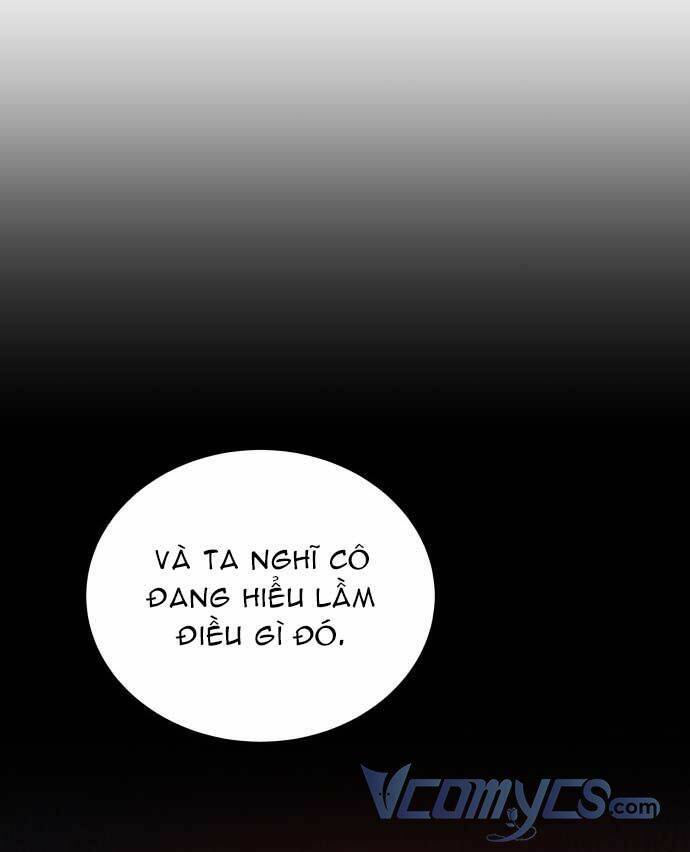Tôi Đã Quyến Rũ Vị Công Tước Dối Trá Chapter 2 - 53