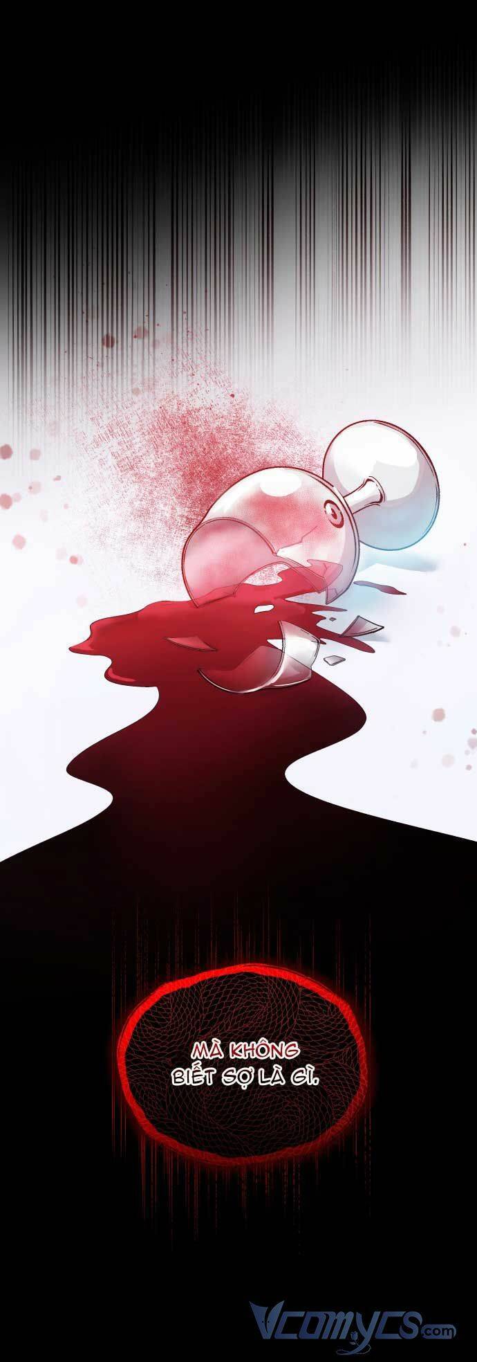 Tôi Đã Quyến Rũ Vị Công Tước Dối Trá Chapter 2 - 57