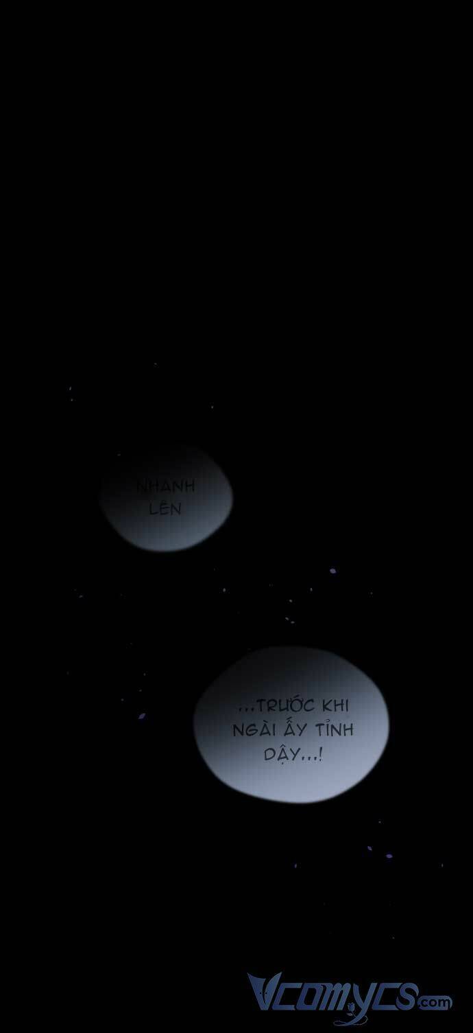 Tôi Đã Quyến Rũ Vị Công Tước Dối Trá Chapter 2 - 58