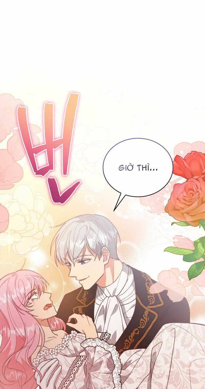 Tôi Đã Quyến Rũ Vị Công Tước Dối Trá Chapter 2 - 7