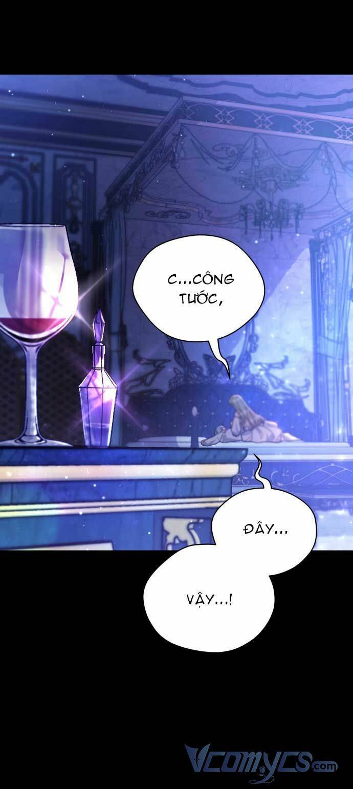 Tôi Đã Quyến Rũ Vị Công Tước Dối Trá Chapter 2 - 61