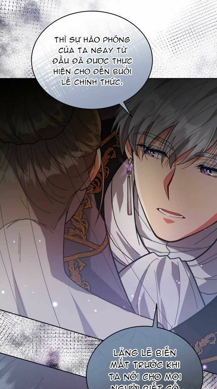 Tôi Đã Quyến Rũ Vị Công Tước Dối Trá Chapter 2 - 66