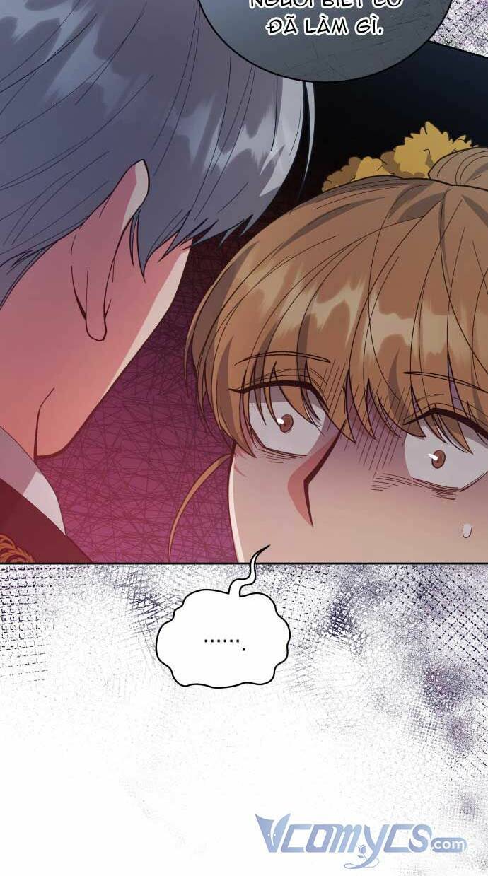 Tôi Đã Quyến Rũ Vị Công Tước Dối Trá Chapter 2 - 67