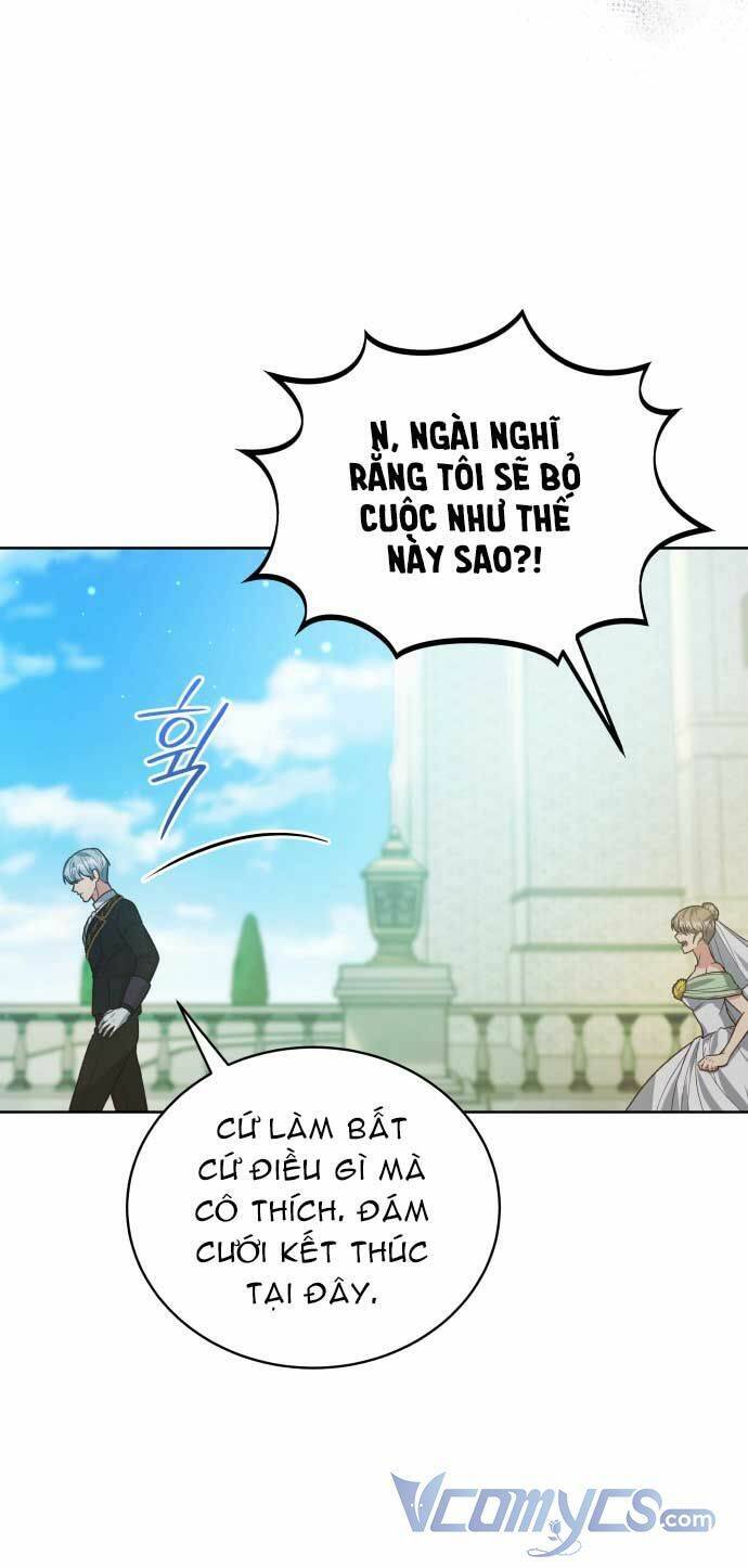 Tôi Đã Quyến Rũ Vị Công Tước Dối Trá Chapter 2 - 68