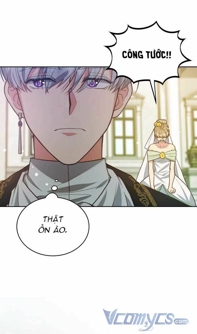 Tôi Đã Quyến Rũ Vị Công Tước Dối Trá Chapter 2 - 69