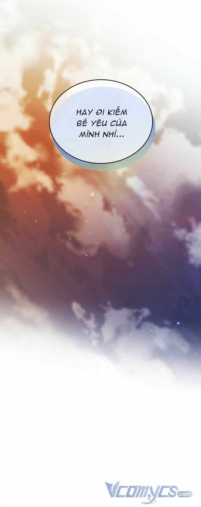 Tôi Đã Quyến Rũ Vị Công Tước Dối Trá Chapter 2 - 70