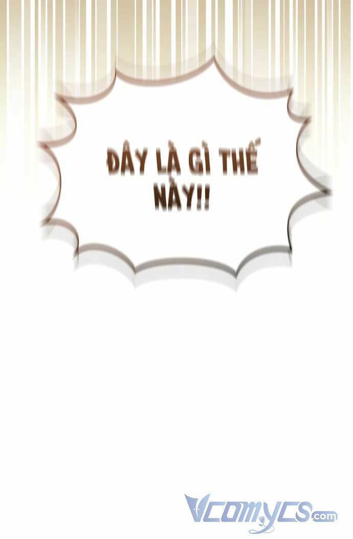 Tôi Đã Quyến Rũ Vị Công Tước Dối Trá Chapter 2 - 83