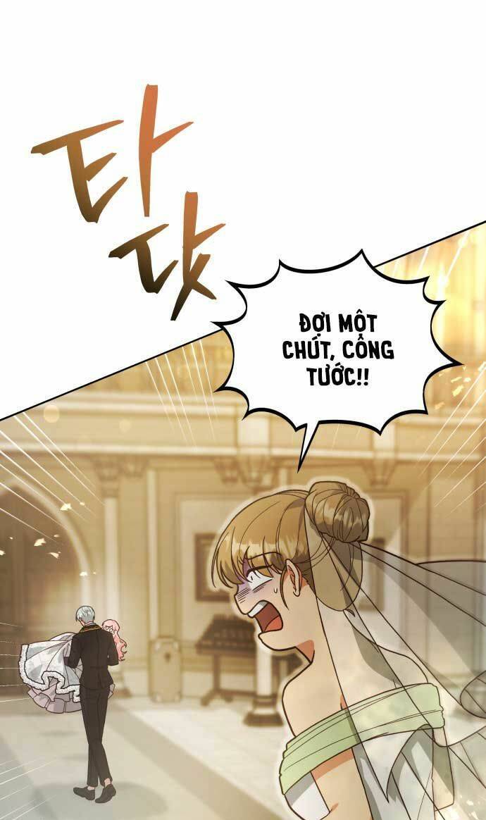 Tôi Đã Quyến Rũ Vị Công Tước Dối Trá Chapter 2 - 10
