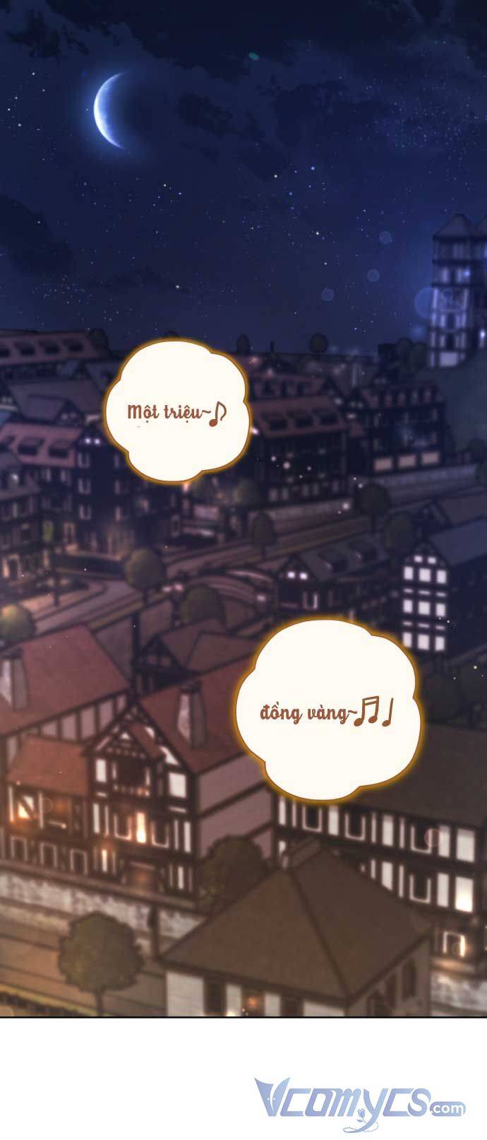 Tôi Đã Quyến Rũ Vị Công Tước Dối Trá Chapter 3 - 1