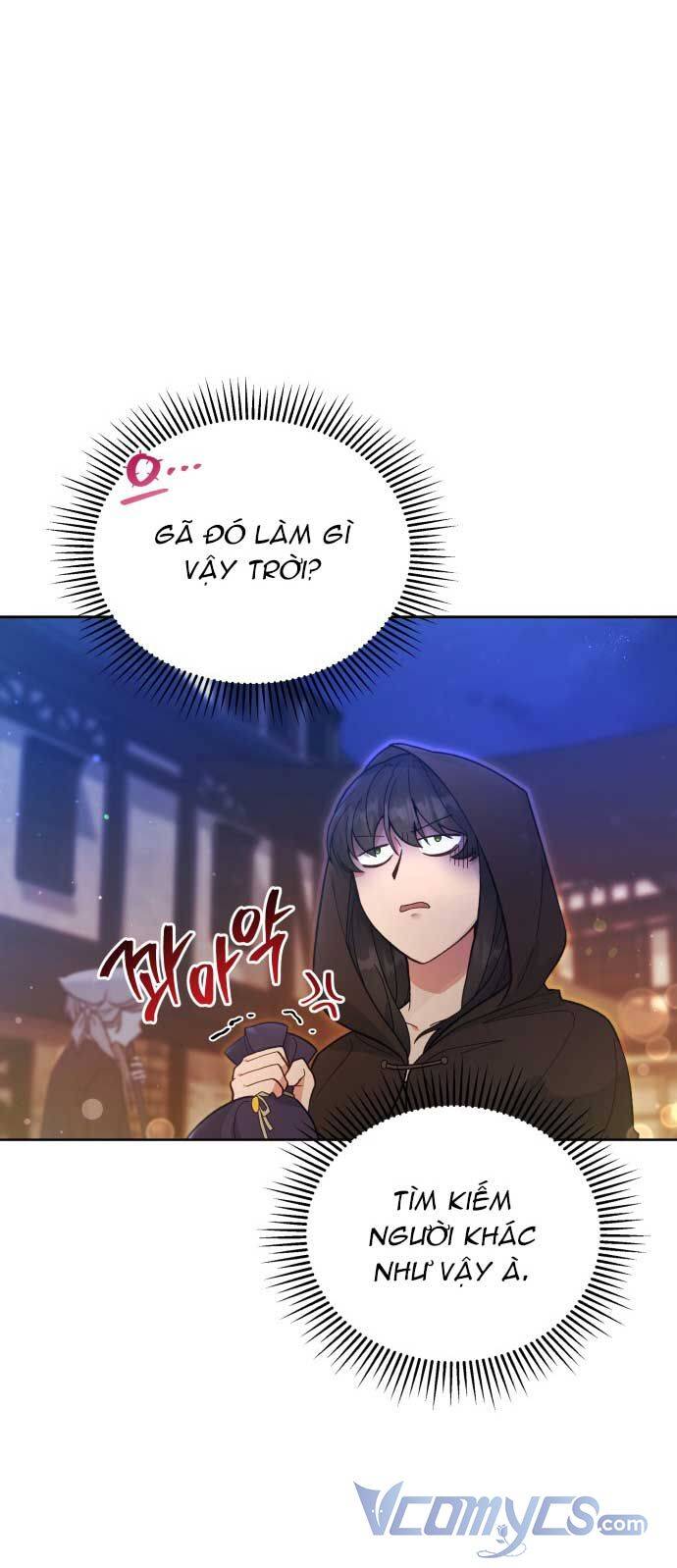 Tôi Đã Quyến Rũ Vị Công Tước Dối Trá Chapter 3 - 13