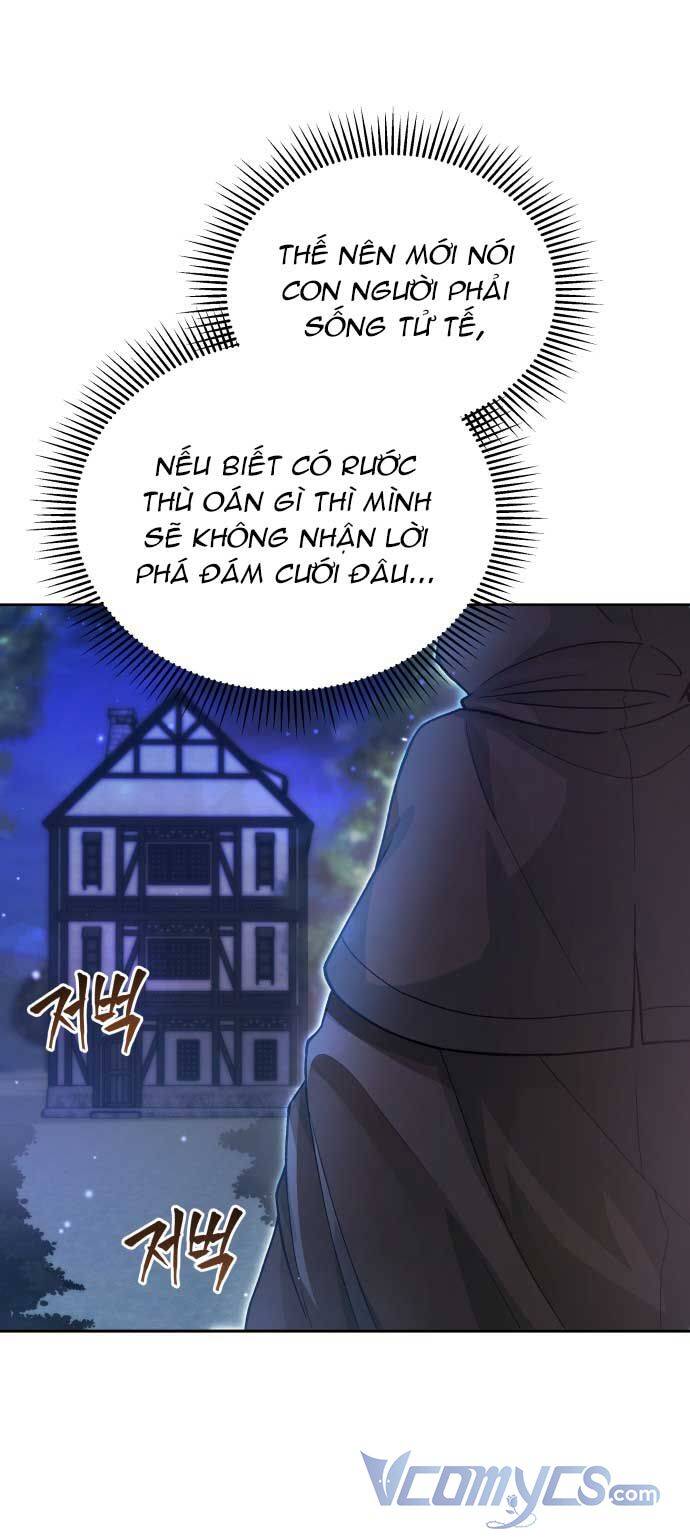 Tôi Đã Quyến Rũ Vị Công Tước Dối Trá Chapter 3 - 14