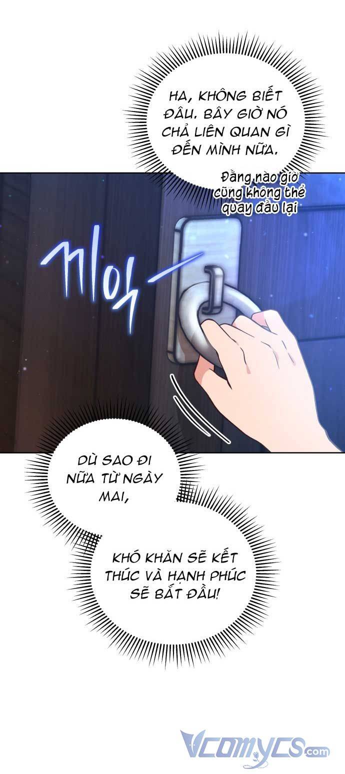 Tôi Đã Quyến Rũ Vị Công Tước Dối Trá Chapter 3 - 15