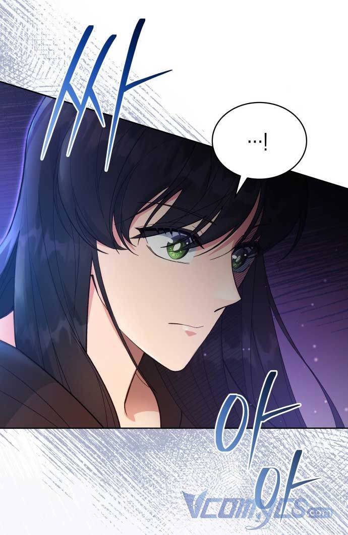 Tôi Đã Quyến Rũ Vị Công Tước Dối Trá Chapter 3 - 20