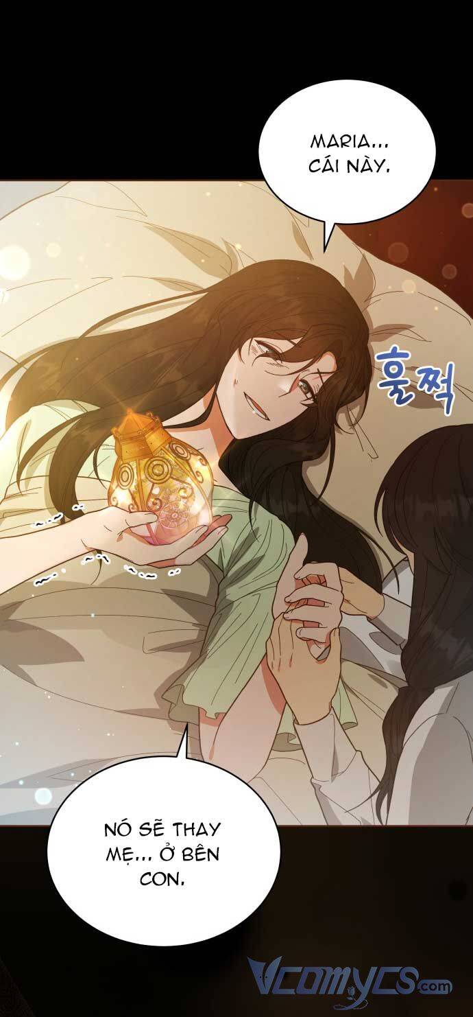 Tôi Đã Quyến Rũ Vị Công Tước Dối Trá Chapter 3 - 25
