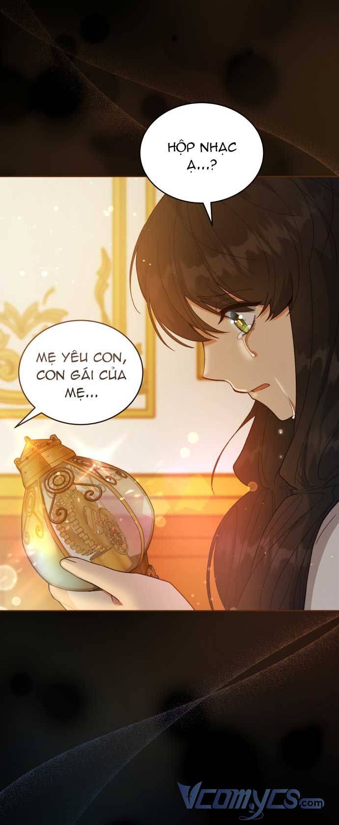 Tôi Đã Quyến Rũ Vị Công Tước Dối Trá Chapter 3 - 26
