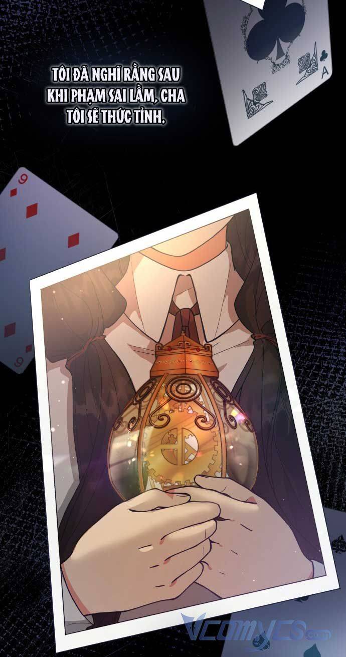 Tôi Đã Quyến Rũ Vị Công Tước Dối Trá Chapter 3 - 30