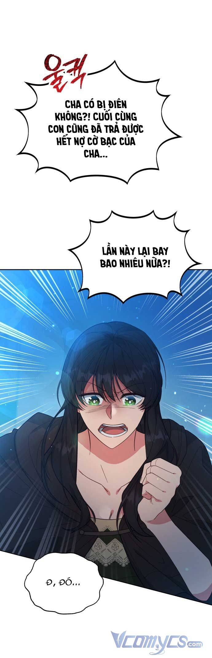 Tôi Đã Quyến Rũ Vị Công Tước Dối Trá Chapter 3 - 33