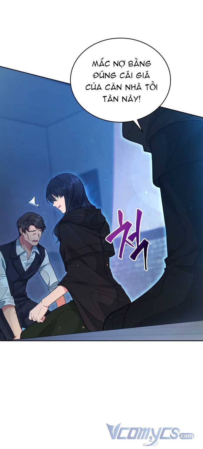 Tôi Đã Quyến Rũ Vị Công Tước Dối Trá Chapter 3 - 34