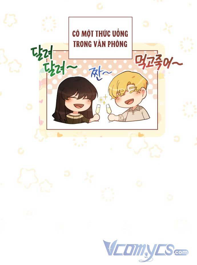 Tôi Đã Quyến Rũ Vị Công Tước Dối Trá Chapter 3 - 5