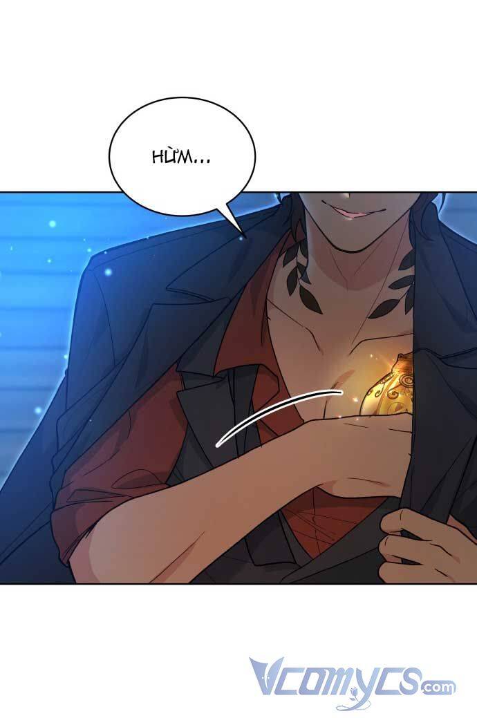 Tôi Đã Quyến Rũ Vị Công Tước Dối Trá Chapter 3 - 50