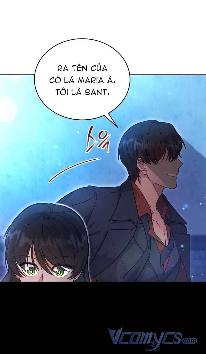 Tôi Đã Quyến Rũ Vị Công Tước Dối Trá Chapter 3 - 58