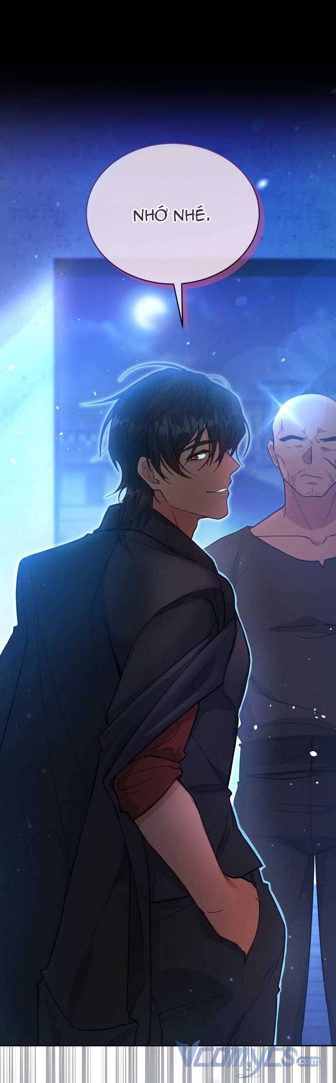 Tôi Đã Quyến Rũ Vị Công Tước Dối Trá Chapter 3 - 59