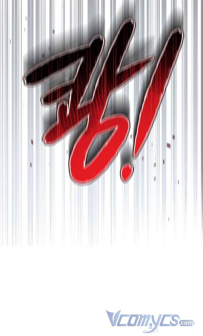 Tôi Đã Quyến Rũ Vị Công Tước Dối Trá Chapter 3 - 60