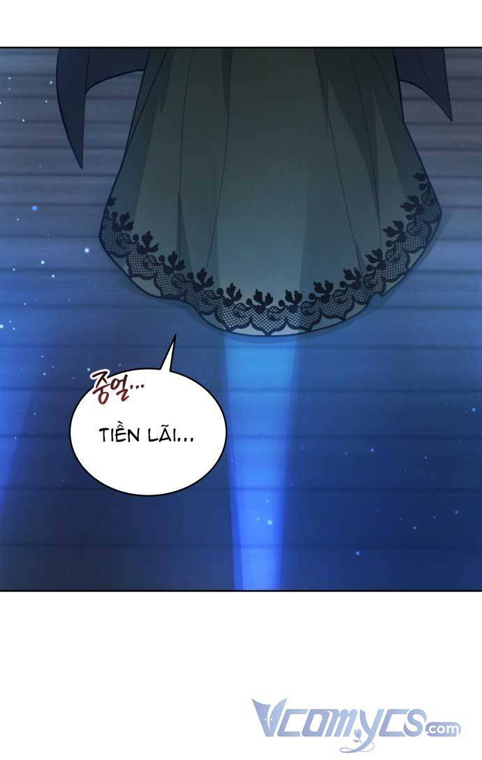 Tôi Đã Quyến Rũ Vị Công Tước Dối Trá Chapter 3 - 61