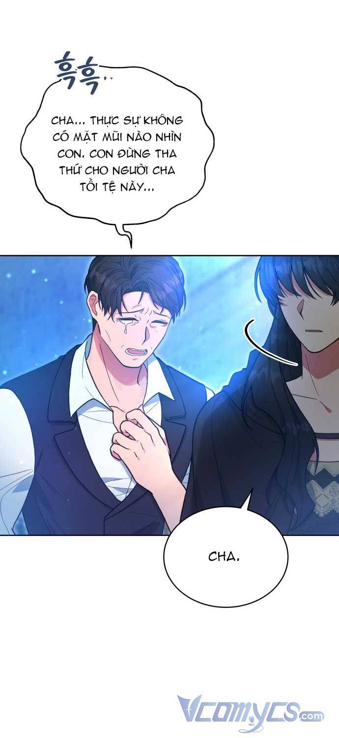Tôi Đã Quyến Rũ Vị Công Tước Dối Trá Chapter 3 - 63