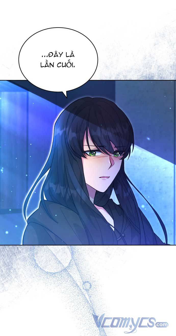 Tôi Đã Quyến Rũ Vị Công Tước Dối Trá Chapter 3 - 64