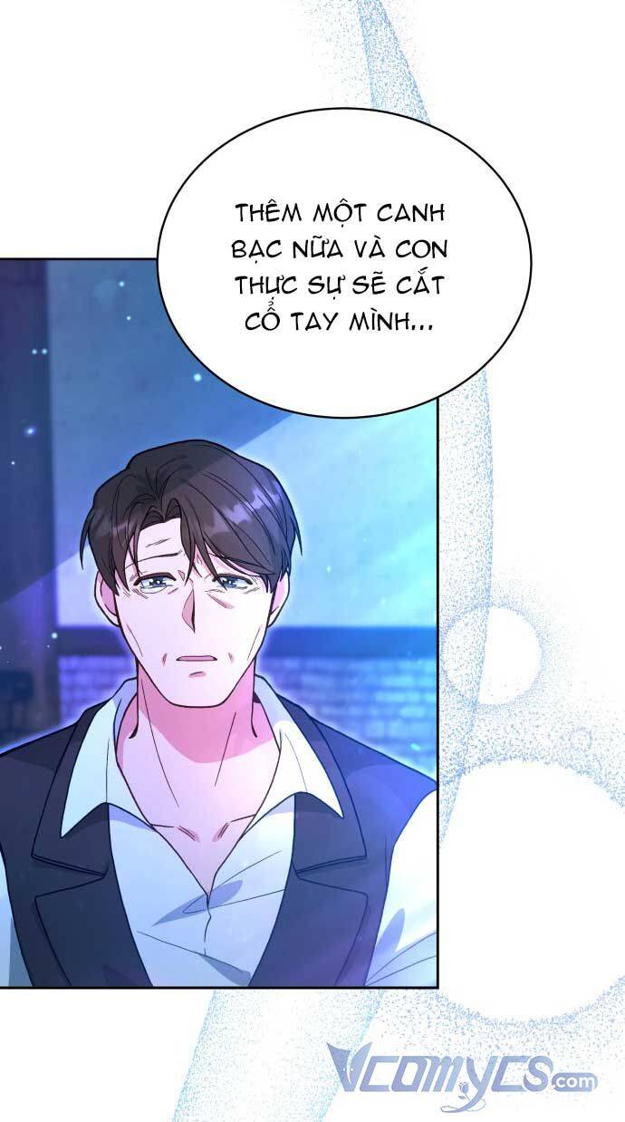 Tôi Đã Quyến Rũ Vị Công Tước Dối Trá Chapter 3 - 65
