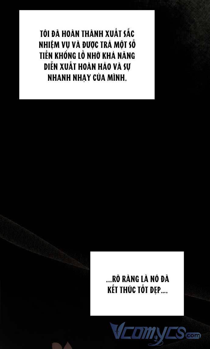 Tôi Đã Quyến Rũ Vị Công Tước Dối Trá Chapter 3 - 10