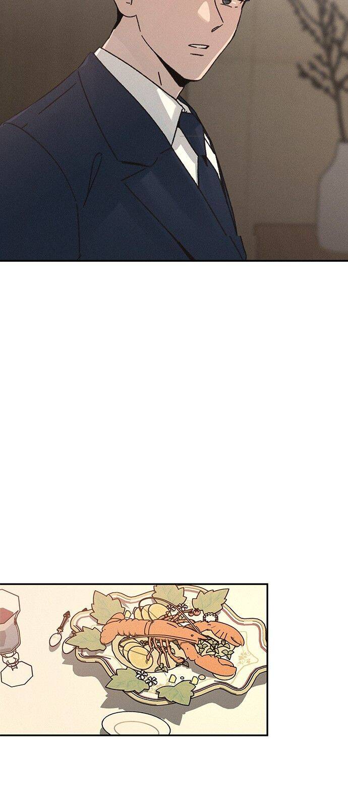 Nữ Hoàng Của Những Nụ Hôn Chapter 2 - 62