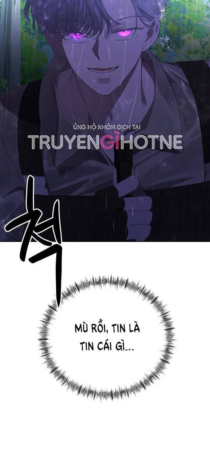 Kết Thúc, Tôi Muốn Thay Đổi Nó Chapter 12.1 - 20