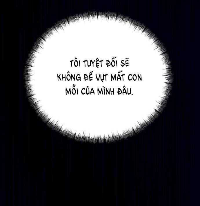 Kết Thúc, Tôi Muốn Thay Đổi Nó Chapter 12.1 - 34